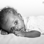JC Crafford Studio Photography baby photoshoot in Pretoria K