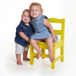 JC Crafford Studio Photography Family photoshoot in Pretoria - Groblers