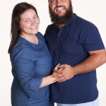 JC Crafford Studio Photography Family photoshoot in Pretoria - Groblers