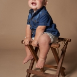 JC Crafford Studio Photography Family photoshoot in Pretoria - Groblers
