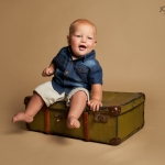 JC Crafford Studio Photography Family photoshoot in Pretoria - Groblers