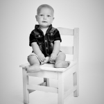JC Crafford Studio Photography Family photoshoot in Pretoria - Groblers