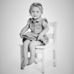 JC Crafford Studio Photography Family photoshoot in Pretoria - Groblers