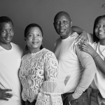 JC Crafford Studio Photography family photoshoot in Pretoria V
