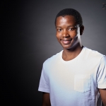 JC Crafford Studio Photography family photoshoot in Pretoria V