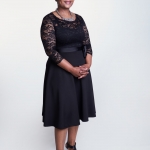 JC Crafford Studio Photography family photoshoot in Pretoria V