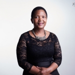 JC Crafford Studio Photography family photoshoot in Pretoria V