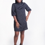 JC Crafford Studio Photography family photoshoot in Pretoria V