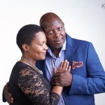 JC Crafford Studio Photography family photoshoot in Pretoria V