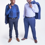 JC Crafford Studio Photography family photoshoot in Pretoria V