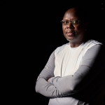 JC Crafford Studio Photography family photoshoot in Pretoria V