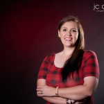 JC Crafford Photo and Video couple photo shoot in Pretoria OJ