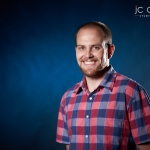 JC Crafford Photo and Video couple photo shoot in Pretoria OJ