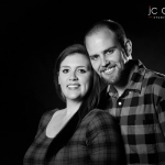 JC Crafford Photo and Video couple photo shoot in Pretoria OJ