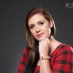 JC Crafford Photo and Video couple photo shoot in Pretoria OJ