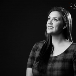 JC Crafford Photo and Video couple photo shoot in Pretoria OJ