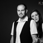 JC Crafford Photo and Video couple photo shoot in Pretoria OJ
