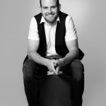 JC Crafford Photo and Video couple photo shoot in Pretoria OJ