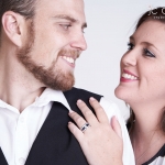 JC Crafford Photo and Video couple photo shoot in Pretoria OJ