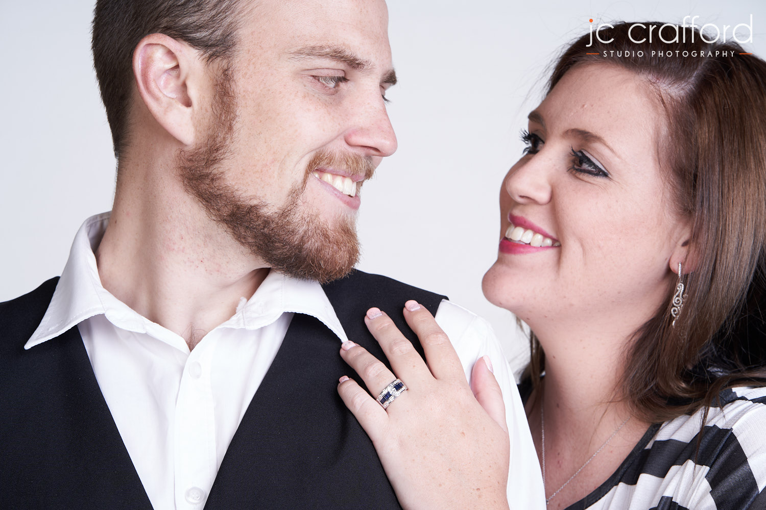 JC Crafford Photo and Video couple photo shoot in Pretoria OJ