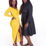 JC Crafford Studio Photography Family photoshoot in Pretoria Mandisa