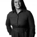 JC Crafford Studio Photography Family photoshoot in Pretoria Mandisa