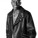 JC Crafford Studio Photography Family photoshoot in Pretoria Mandisa