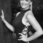 JC Crafford Studio Photography matric farewell shoot Luise