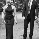 JC Crafford Studio Photography matric farewell shoot Luise