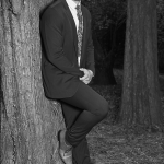 JC Crafford Studio Photography matric farewell shoot Luise