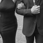 JC Crafford Studio Photography matric farewell shoot Luise