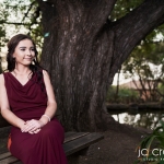 JC Crafford Studio Photography matric farewell shoot in the park