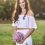 JC Crafford Studio Photography matric farewell shoot in the park