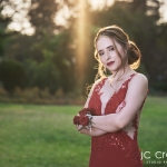 JC Crafford Studio Photography matric farewell shoot in the park