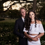 JC Crafford Studio Photography matric farewell shoot in the park