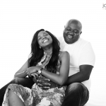 JC Crafford Studio Photography couples shoot WL