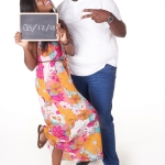 JC Crafford Studio Photography couples shoot WL