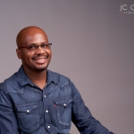 JC Crafford Studio photography family photoshoot in Pretoria