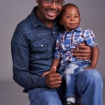 JC Crafford Studio photography family photoshoot in Pretoria