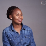 JC Crafford Studio photography family photoshoot in Pretoria