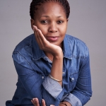 JC Crafford Studio photography family photoshoot in Pretoria