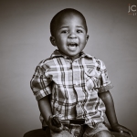 JC Crafford Studio photography family photoshoot in Pretoria