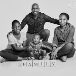 JC Crafford Studio photography family photoshoot in Pretoria