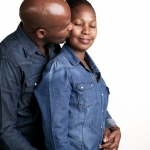 JC Crafford Studio photography family photoshoot in Pretoria