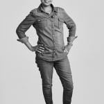 JC Crafford Studio photography family photoshoot in Pretoria