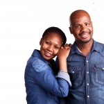 JC Crafford Studio photography family photoshoot in Pretoria
