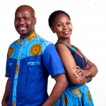 JC Crafford Studio photography family photoshoot in Pretoria