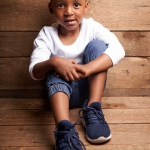 JC Crafford Studio photography children and family photo shoot MR