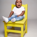 JC Crafford Studio photography children and family photo shoot MR