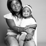 JC Crafford Studio photography children and family photo shoot MR